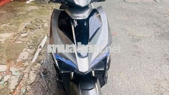 Bán xe AirBlade zin, chính chủ