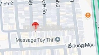 🌟  Siêu Hiếm Nhà 4T  🌟
   ------- MT Nguyễn Huy Tự ------