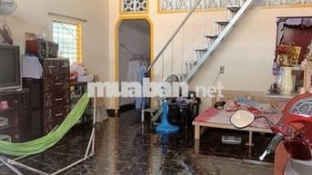 Nhà 1/ Trần Quốc Tuấn, Phường 1 Gò Vấp