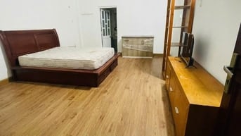 CHDV Cao cấp đầy đủ tiện nghi 30m2 giá chỉ 4,5tr/tháng 
