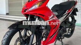 Thanh lý Ẹc 1s9A Ctđ xuống áo . Máy móc bao zin êm