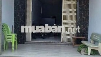 CHO THUÊ NHÀ NGUYÊN CĂN HẺM XE HƠI