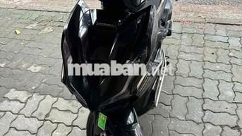 air blade 2012