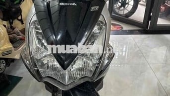 cần bán xe airblade chính chủ