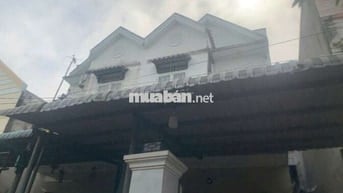 Nhà bán chính chủ Gần Chợ Bình Điền