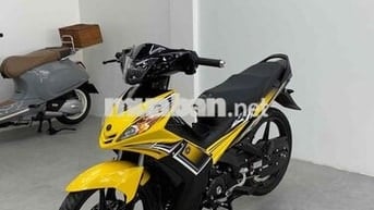 Ex 2007 1s94 sk sm giống nhau máy rin cực ngon