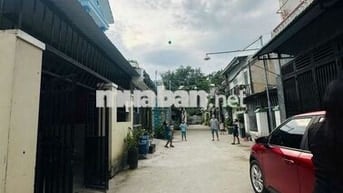 Bán gấp nhà đẹp hẻm xe hơi, giá hơn 1xtỷphường BìnhchuẩnThuậnAnTP HCM