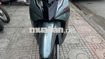 si rc đời 2022 odo chưa tới 10 nghìn (có bán góp)