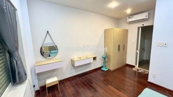 3PN/3WC Full Nội thất - Nhà 5 Nguyễn Trung Ngạn, Bến Nghé, Q1 - 4TẦNG