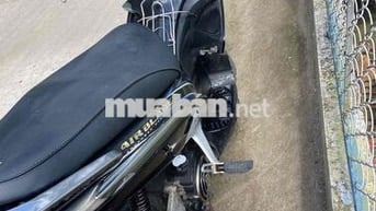 Ab xăng cơ biển 61 mấy rất êm ngoại hình liền lạc