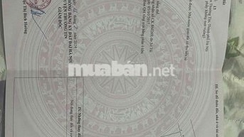 💥 SIÊU PHẨM HIẾM CÓ ĐƯỜNG TRỤC CHÍNH 👉 KINH DOANH 👉 Gần Vành Đai 4