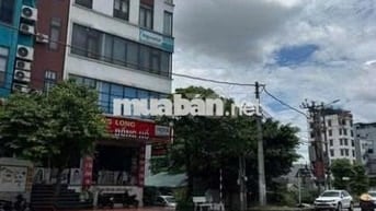 NHÀ 4 TẦNG MỚI XÂY – GẦN CHỢ HẬU – MẦM NON-KCN BTL 1KM.