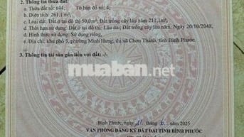 cần bán gấp có sổ đỏ giá từ 299tr có ngân hàng hỗ trợ