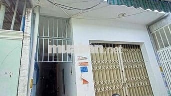 bán dãy trọ 2 tầng k136 nguyễn lương bằng dt 93m2
