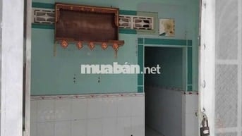 CHO THUÊ NHÀ NGUYÊN CĂN GIÁ RẺ NHƯ THUÊ PHÒNG