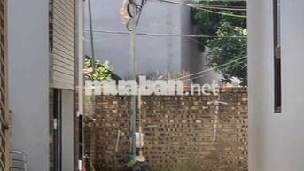 Đất trung oai tiên dương phù hợp ở và đầu tư tương lai gần nội đô đẹp
