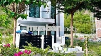 CHO THUÊ NHÀ 4 PHÒNG NGỦ FULL NỘI THẤT PHÍA BẮC NHA TRANG