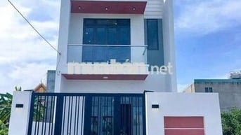 Nhà sổ riêng thổ cư Phường Tân Triều
