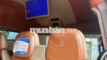Ford Transit 2013 Standard MID - 230 km
