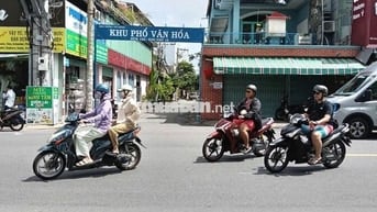 MÌNH CHO THUÊ NHÀ KD, LÔ GÓC, GIÁ RẺ, VƯỜN LÀI Q.TÂN PHÚ, CHỈ 6 TRIỆU
