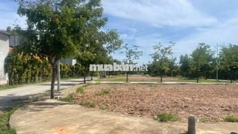 CÓ 1 MẢNH ĐẤT – ĐỂ KHÔNG CÒN PHẢI Ở TRỌ