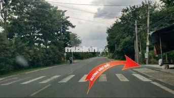 Chú mình nhờ mình đăng bán đất gần khu CN minh hưng 3 cần bán nhanh