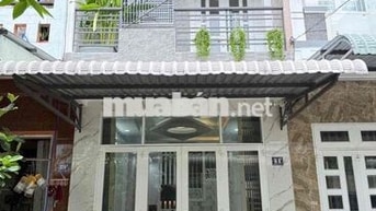 NHÀ ĐẸP KHU AN KHANH GAN DAI HOC Y DUOC