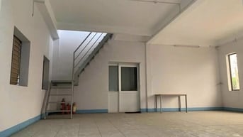 Cần cho thuê xưởng 1500m2 ! Mặt tiền Đông Hưng thuận, Quận 12