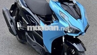 Ab160 Abs chính chủ