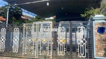 NHÀ 232m2 RẺ ĐƯỜNG Ô TÔ ĐẶNG VĂN NGỮ, AN ĐÔNG, HUẾ 🔓CHỈ 6,7 TỶ