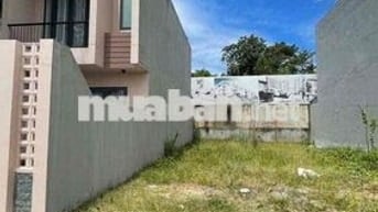Diện Tích 90m2 Sổ Riêng Gần Cổng Chào Vĩnh Cửu