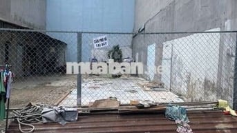🚨 CHỦ CẦN BÁN GẤP – NHÀ MẶT TIỀN ĐÔ ĐỐC LONG, P.TÂN QUÝ, Q.TÂN PHÚ.