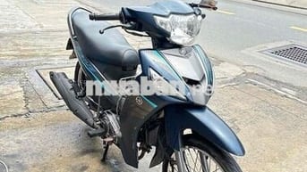 Sirius Fi 2022.BS69.Xe đẹp giá cực tốt cho ACE