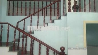 Nhà gác lửng mới đẹp bình chuẩn có 02 máy lạnh