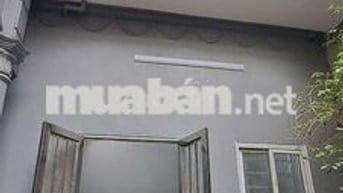 CHO THUÊ 2 CĂN  NHÀ TẬP THỂ GẦN CHỢ HÀ ĐÔNG – GIÁ TỐT – Ở NGAY!