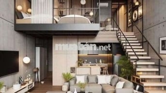 👉👉 bán Nhà kiệt Tôn đản, An khê 👉Dt: 71m, 2pn 👉Giá : 2tỷ790.
