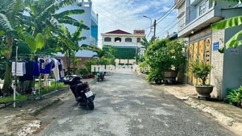 GẤP GẤP GẤP !! Cần bán nhanh căn nhà này ở KDC Thới Tam Thôn giá 950tr