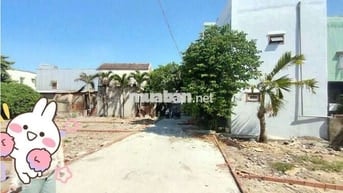 Tìm đâu ra đất Sơn trà dưới 3 tỉ
Bán lô đất kiệt Trương Định -