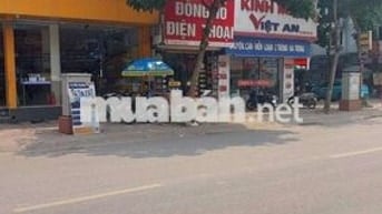 NHÀ ĐẤT Ở TT TRÂU QUỲ,GL,HN.102 M2,CHÀO HƠN 10 TỶ.Ô TÔ 7C VÀO NHÀ...