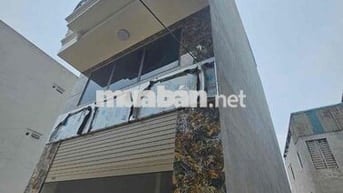 60m2 - Nhà tại Đông Mỹ/ Thanh Trì - 6,65 tỷ - Rẻ nhất Thanh Trì