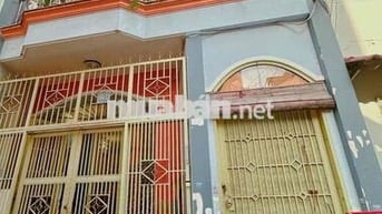 chốt luon 🤪hàng xom lich sự khong nhieu chuyen