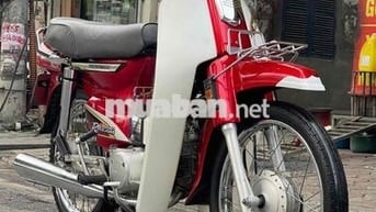 xe  giật mới làm lại toàn phần