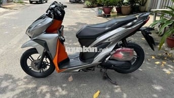 vario 150 bien 62 chinh chủ