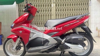 Airblade 125 đk 2016, xe BSTP, chính chủ