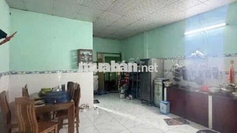 BÁN NHÀ PHƯỜNG AN BÌNH BIÊN HÒA 75M2 CHỈ 2 TỶ 5.