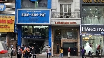 Ảnh đại diện