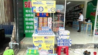 Cần tuyển Nhân viên làm Thời vụ - Chính thức 