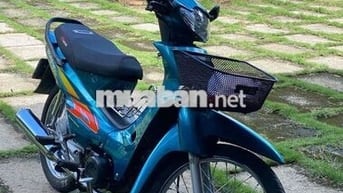 Xe bán gấp--- giá cả thương lượng