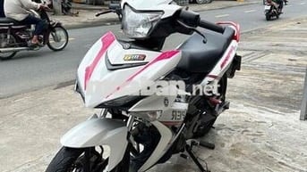 Yamaha Exciter 150/2017.BSTP.Xe đẹp giá SV-máy zin