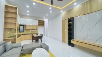 NHÀ MỚI MẶT TIỀN Y MOAN – CHỈ 2 TỶ 350 TRIỆU